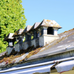 Profitez de votre terrasse en toutes saisons grâce à un store banne de qualité Ouangani